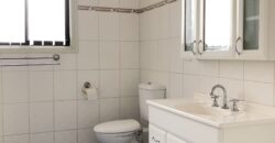 38A Rosedale Street Canley  Heights NSW 2165