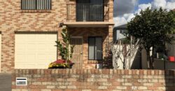 38A Rosedale Street Canley  Heights NSW 2165
