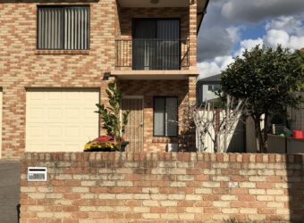 38A Rosedale Street Canley  Heights NSW 2165
