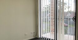 38A Rosedale Street Canley  Heights NSW 2165