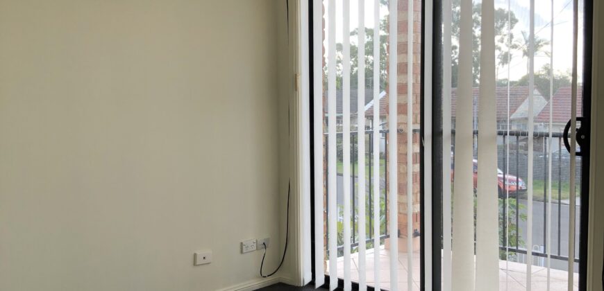 38A Rosedale Street Canley  Heights NSW 2165