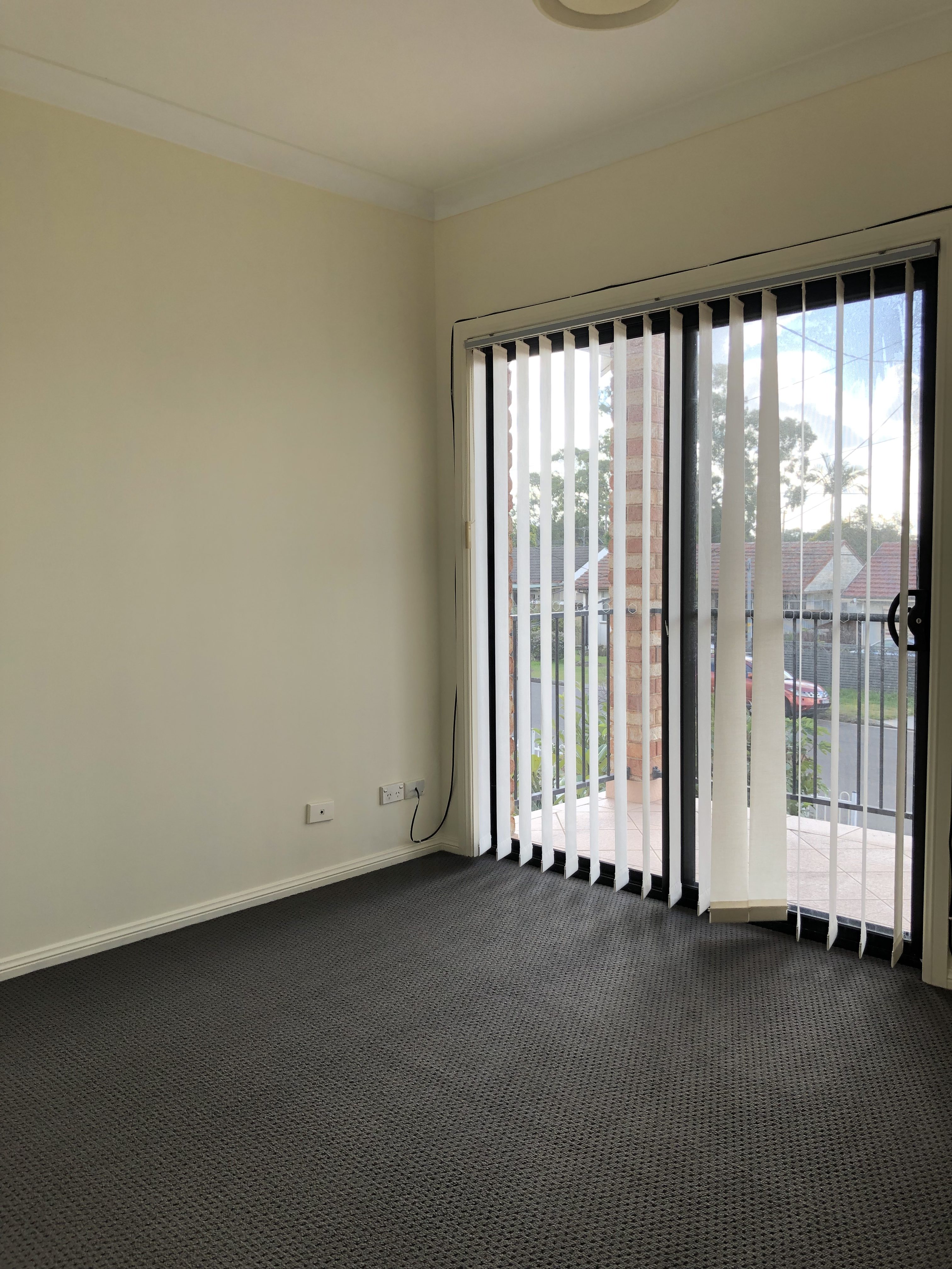 38A Rosedale Street Canley  Heights NSW 2165