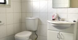38A Rosedale Street Canley  Heights NSW 2165