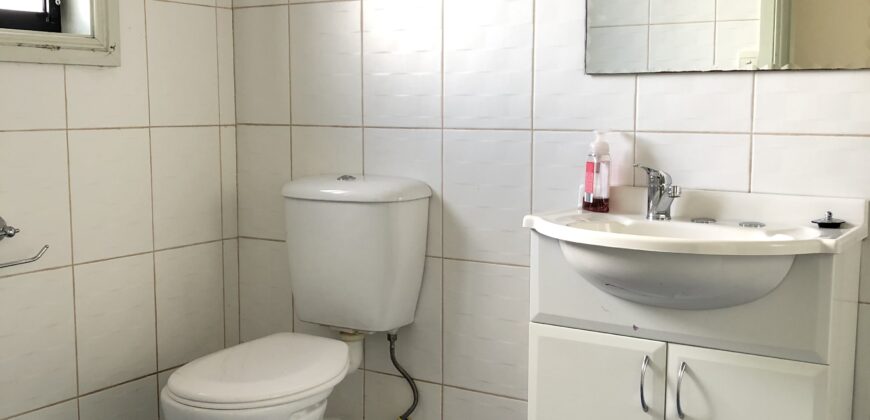 38A Rosedale Street Canley  Heights NSW 2165