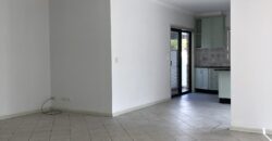 38A Rosedale Street Canley  Heights NSW 2165