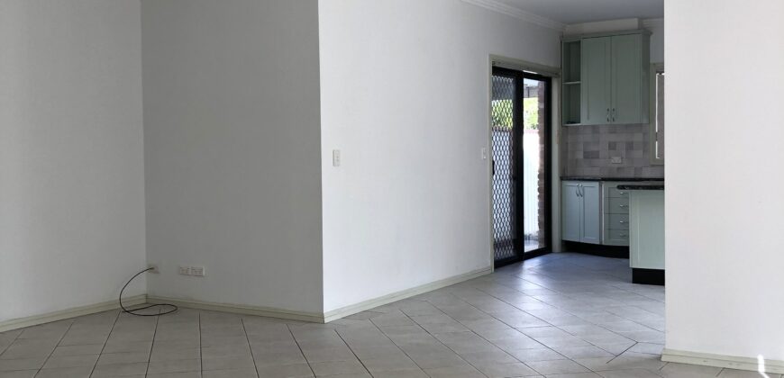 38A Rosedale Street Canley  Heights NSW 2165