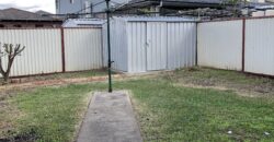 38A Rosedale Street Canley  Heights NSW 2165