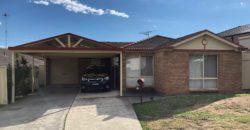 17 Silvereye Pl, Hinchinbrook, NSW 2168