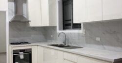 CABRAMATTA ADDRESS AVAILABLE ON REQUEST