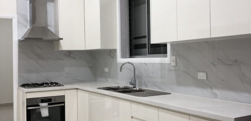 CABRAMATTA ADDRESS AVAILABLE ON REQUEST