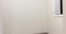 CABRAMATTA ADDRESS AVAILABLE ON REQUEST