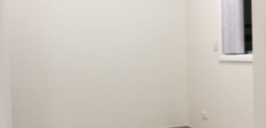 CABRAMATTA ADDRESS AVAILABLE ON REQUEST