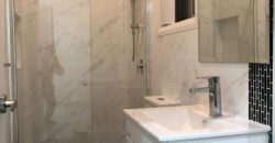 CABRAMATTA ADDRESS AVAILABLE ON REQUEST
