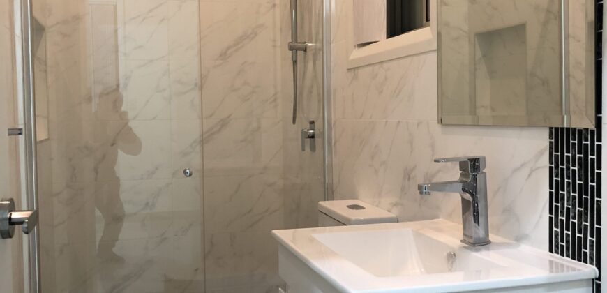 CABRAMATTA ADDRESS AVAILABLE ON REQUEST
