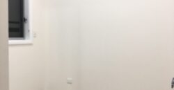 CABRAMATTA ADDRESS AVAILABLE ON REQUEST