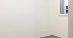 CABRAMATTA ADDRESS AVAILABLE ON REQUEST