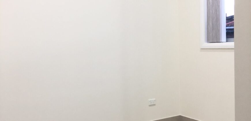 CABRAMATTA ADDRESS AVAILABLE ON REQUEST