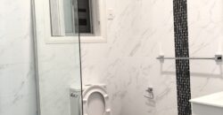 CABRAMATTA ADDRESS AVAILABLE ON REQUEST