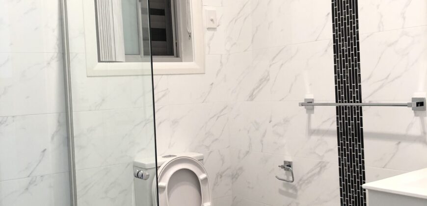 CABRAMATTA ADDRESS AVAILABLE ON REQUEST