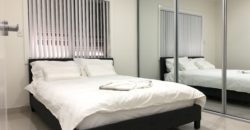 Cabramatta 2 bedrooms