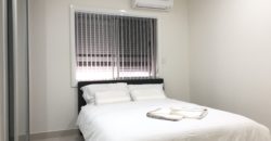 Cabramatta 2 bedrooms