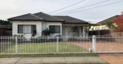 49 Goodacre Avenue, Fairfield West NSW 2165