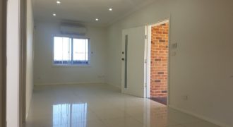 13A Nolan Place, Mount Pritchard NSW, 2170