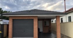 3A McLaren Street, Carramar NSW 2163