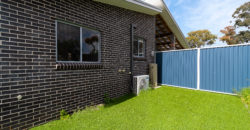 29 Hemphill Avenue, Mount Pritchard NSW, 2170