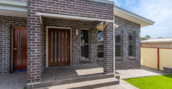 29 Hemphill Avenue, Mount Pritchard NSW, 2170