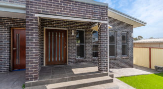 29 Hemphill Avenue, Mount Pritchard NSW, 2170