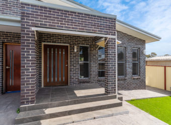 29 Hemphill Avenue, Mount Pritchard NSW, 2170