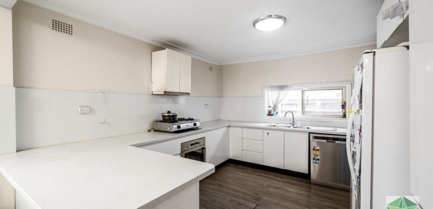 48 & 48A Lansdowne Road, Canley Vale 2166