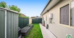 48 & 48A Lansdowne Road, Canley Vale 2166