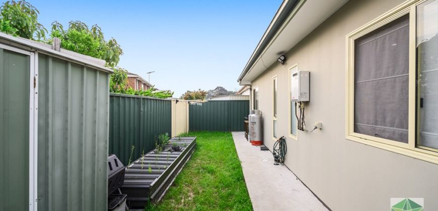 48 & 48A Lansdowne Road, Canley Vale 2166