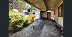 115 Cooper Road, Birrong NSW, 2143