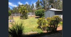 115 Cooper Road, Birrong NSW, 2143