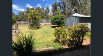 115 Cooper Road, Birrong NSW, 2143