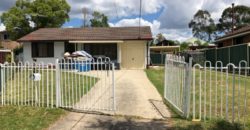 3 Joanne Court, Sefton NSW, 2162