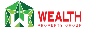 Wealth Property Group-Your Satisfaction is our Goal