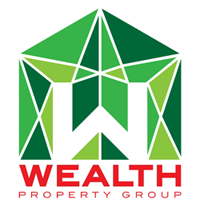 Wealth Property Group