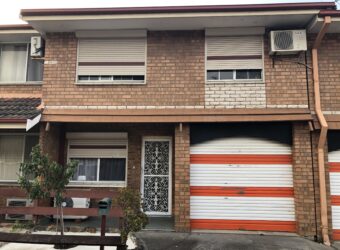 7/29 Longfield Street, Cabramatta NSW 2166