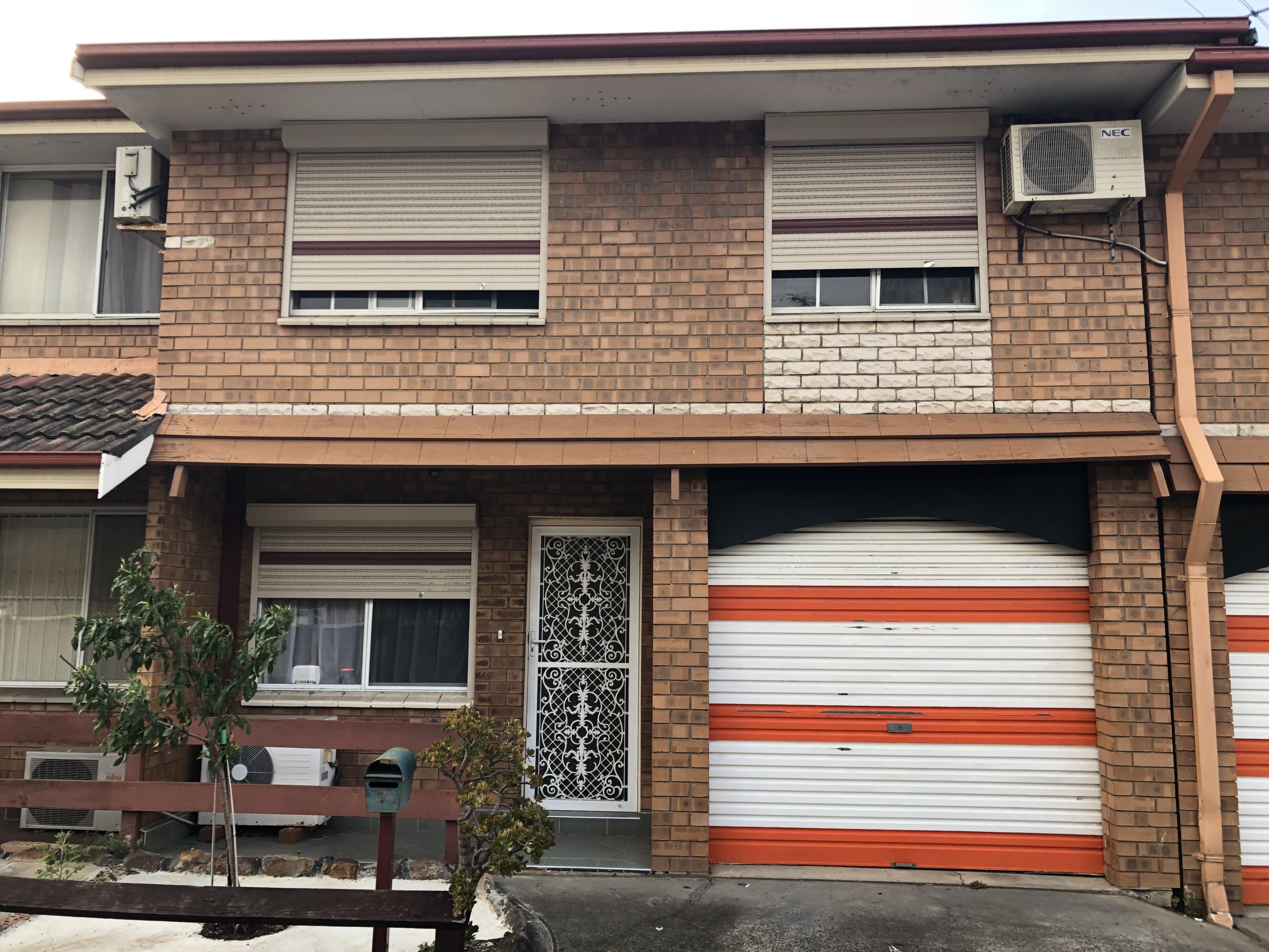 7/29 Longfield Street, Cabramatta NSW 2166