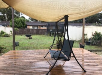 7 Louise Place, Bonnyrigg NSW 2177