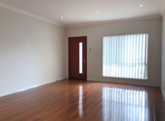 2/187 Wellington Road, Sefton NSW 2162
