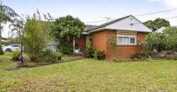 83 Thorney Rd, Fairfield West NSW 2165