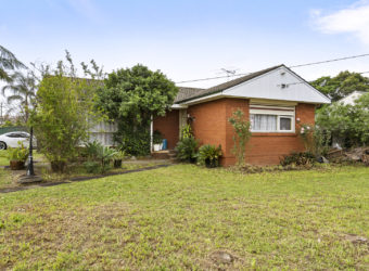 83 Thorney Rd, Fairfield West NSW 2165