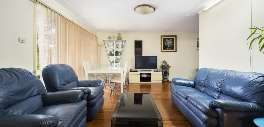 83 Thorney Rd, Fairfield West NSW 2165