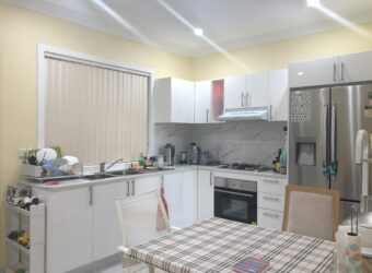 35 Carey Street, Bass Hill NSW 2197