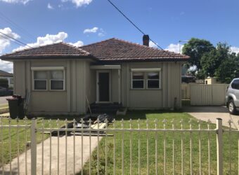 565 Horsley Drive, Smithfield NSW 2164